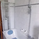 Apartman Haus Peters Stadtoldendorf