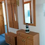 Haus Peters Apartman Stadtoldendorf