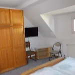 Haus Peters Apartman Stadtoldendorf