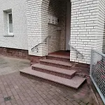 Haus Peters Stadtoldendorf
