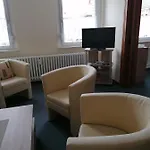 Haus Peters