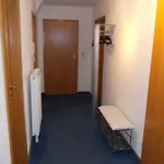 Haus Peters Stadtoldendorf