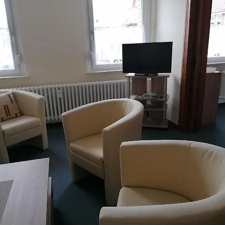 Haus Peters
